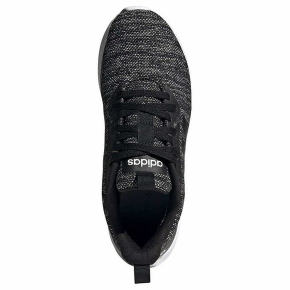adidas Men's Puremotion Shoe‎